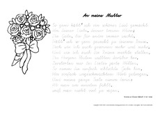 Nachspuren-An-meine-Mutter-Hülshoff.pdf